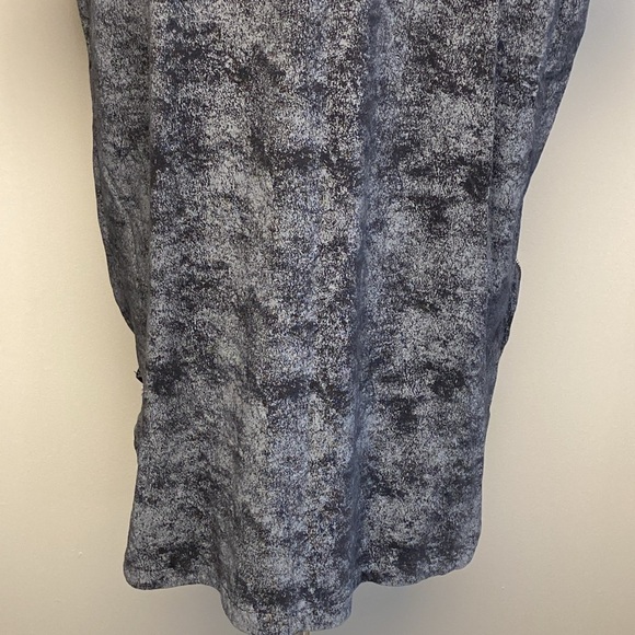 PRPS Black Short Sleeve T-Shirt in 100% Cotton (Size XL) - Picture 9 of 9